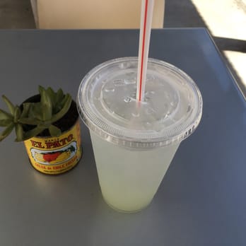 Bodega - Hibiscus soda Fresca on a hot summer day. - Latin American Near Me - St Petersburg, Florida Bodega - Hibiscus soda Fresca on a hot summer day. - Latin American Near Me - St Petersburg, Florida