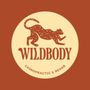 WildBody Chiropractic & Rehab