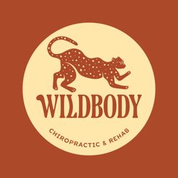 WildBody Chiropractic & Rehab - WildBody Chiropractic & Rehab
