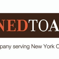 Designed to Appeal, LLC