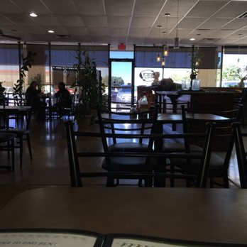 Pho Ben Restaurant - Simple interior - Chinese Near Me - Edmond, Oklahoma Pho Ben Restaurant - Simple interior - Chinese Near Me - Edmond, Oklahoma