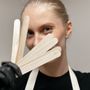 Photo of Sugaring Organic