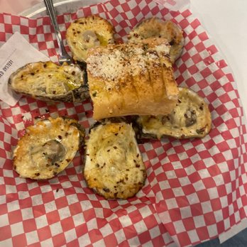 Angry Crab Shack - Seafood Near Me - Henderson, Nevada