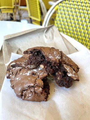 Best Buns Bakery & Burgers by null