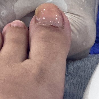 TL Nails-Spa - Nail Salons Near Me - El Paso, Texas TL Nails-Spa - Nail Salons Near Me - El Paso, Texas