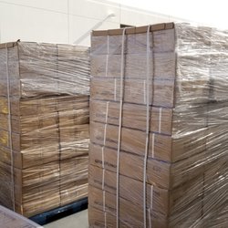 Hydroponics In Rancho Cucamonga Yelp