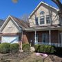 Photo of HomeHero Roofing