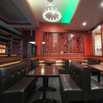 Taka - interior - dining room - Asian Fusion Near Me - Littleton, Massachusetts Taka - interior - dining room - Asian Fusion Near Me - Littleton, Massachusetts