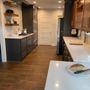Photo of DSH Construction Services