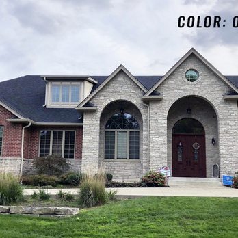 Davis Roofing & Construction - Roofing Near Me - Alsip, Illinois Davis Roofing & Construction - Roofing Near Me - Alsip, Illinois