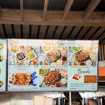 Shawarma House - Mediterranean Near Me - Garden Grove, California Shawarma House - Mediterranean Near Me - Garden Grove, California