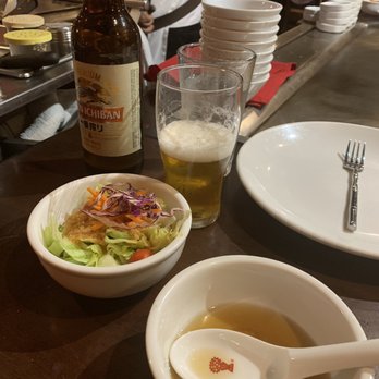 Benihana - Sushi Bars Near Me - Houston, Texas Benihana - Sushi Bars Near Me - Houston, Texas