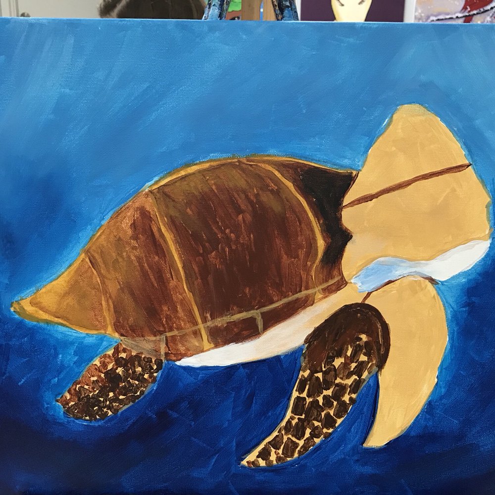 Uptown Art - Paint & Sip Near Me - Jupiter, Florida Uptown Art - Paint & Sip Near Me - Jupiter, Florida