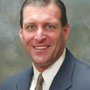 Photo of Bruce Rothermund - State Farm Insurance Agent