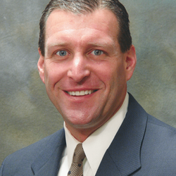 Bruce Rothermund - State Farm Insurance Agent - State Farm Agent