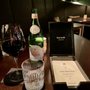 Photo of bar noir