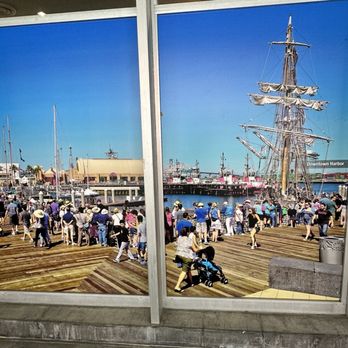 Royal Caribbean Cruises - Tours Near Me - Wilmington, California