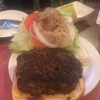 Krug's Tavern - Dive Bars Near Me - Newark, New Jersey