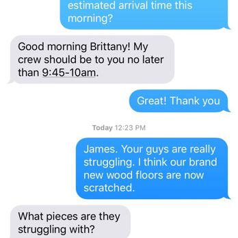 Athletez Who Move - Movers Near Me Athletez Who Move - Movers Near Me