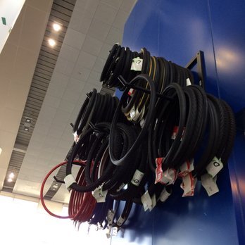 RTC Bike Center - Bike Repair/Maintenance Near Me - Las Vegas, Nevada RTC Bike Center - Bike Repair/Maintenance Near Me - Las Vegas, Nevada