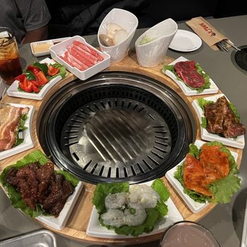 K Town - Korean Near Me - Hendersonville, Tennessee K Town - Korean Near Me - Hendersonville, Tennessee