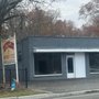 Photo of Whippany Cycle