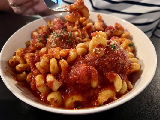 Barrel House 9 by null