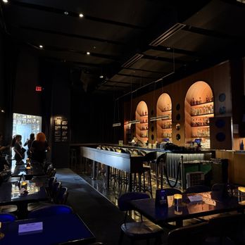 Blue Note Jazz Clubs - Bar Area - Music Venues Near Me - Los Angeles, California Blue Note Jazz Clubs - Bar Area - Music Venues Near Me - Los Angeles, California