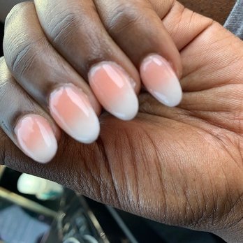 Grace's Nails & Spa - Day Spas Near Me - Queens Village, New York Grace's Nails & Spa - Day Spas Near Me - Queens Village, New York