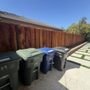 Photo of Delgado’s Fence