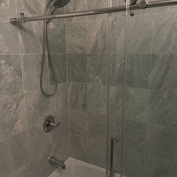 Ark Construction NY - General Contractors Near Me - Queens, New York