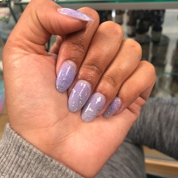 Galaxy Nails - Nail Salons Near Me - Pearland, Texas Galaxy Nails - Nail Salons Near Me - Pearland, Texas