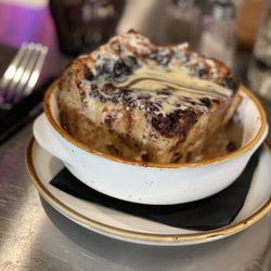 user provided Castor Kitchen & Bar photo
