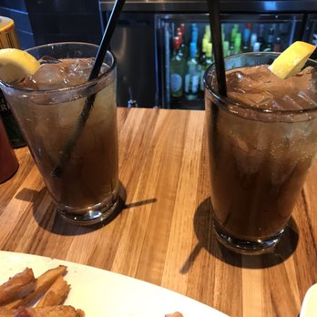 Bar 209 - Long Island ice tea's, wowzer - Beer, Wine & Spirits Near Me - Bemidji, Minnesota