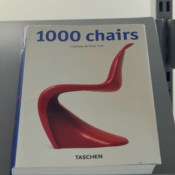 Volumes Design Library - 1000 chairs - Libraries Near Me - Portland, Oregon Volumes Design Library - 1000 chairs - Libraries Near Me - Portland, Oregon