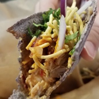 Balance Pan-Asian Grille - Cleveland - BangBang Taco hard - Pan Asian Near Me - Cleveland, Ohio Balance Pan-Asian Grille - Cleveland - BangBang Taco hard - Pan Asian Near Me - Cleveland, Ohio