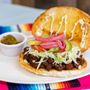 Photo of Birrieria Guasave