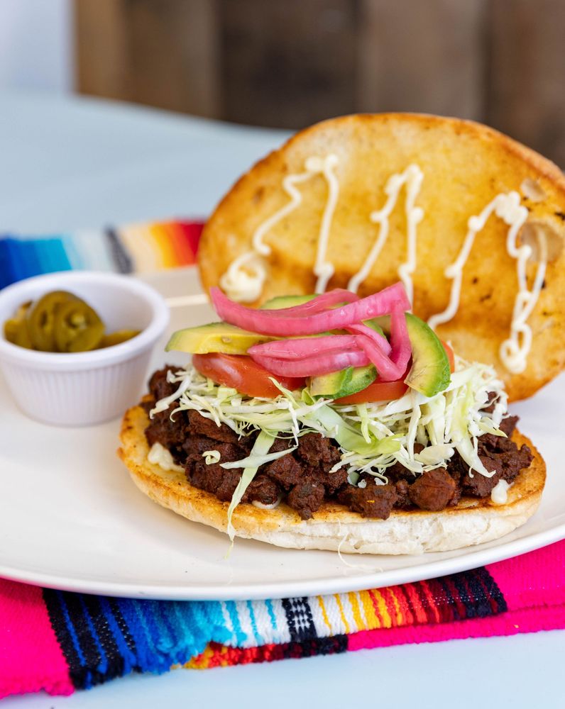 Birrieria Guasave