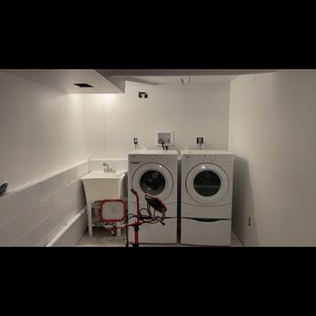 DB Home Services - These are the results once the project was completed. - Painters Near Me - Kensington, Maryland