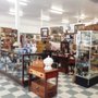 Photo of Westfield Village Antique Center