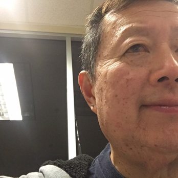Claire's Boutique - 1st ear piercing at age 65! - Flowers & Gifts Near Me - Milpitas, California Claire's Boutique - 1st ear piercing at age 65! - Flowers & Gifts Near Me - Milpitas, California