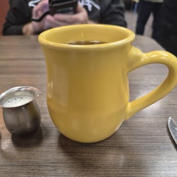 Snooze, an A.M. Eatery - Breakfast & Brunch Near Me - Huntington Beach, California