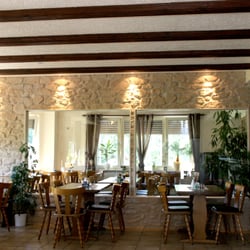 Pizzeria La Fortuna