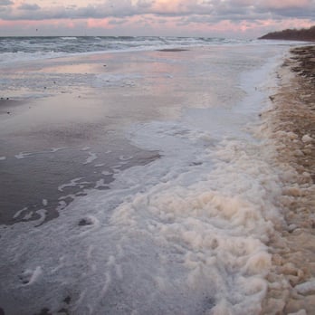 Strand und Pier - Beaches Near Me Strand und Pier - Beaches Near Me