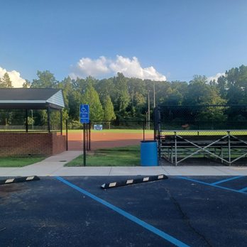 Black Creek Park - Parks Near Me - Fultondale, Alabama Black Creek Park - Parks Near Me - Fultondale, Alabama