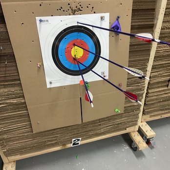 Philly Archery - Archery Near Me - Philadelphia, Pennsylvania Philly Archery - Archery Near Me - Philadelphia, Pennsylvania