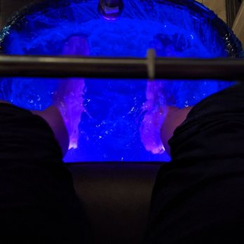 Gaia Nails - Nail Salons Near Me - Walnut Creek, California