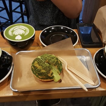 Bibble & Sip - Coffee & Tea Near Me - New York, New York Bibble & Sip - Coffee & Tea Near Me - New York, New York