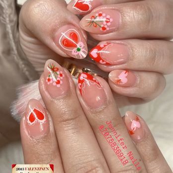 My Lovely Nails - Nail Salons Near Me - Santa Rosa, California My Lovely Nails - Nail Salons Near Me - Santa Rosa, California