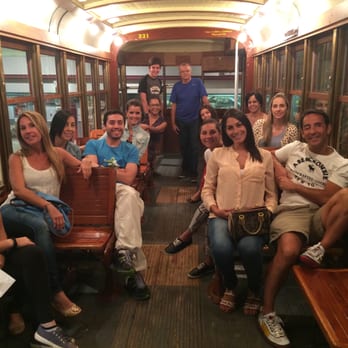 TALK English Schools - Miami - TALK Miami, Field Trip - Language Schools Near Me - Miami, Florida TALK English Schools - Miami - TALK Miami, Field Trip - Language Schools Near Me - Miami, Florida